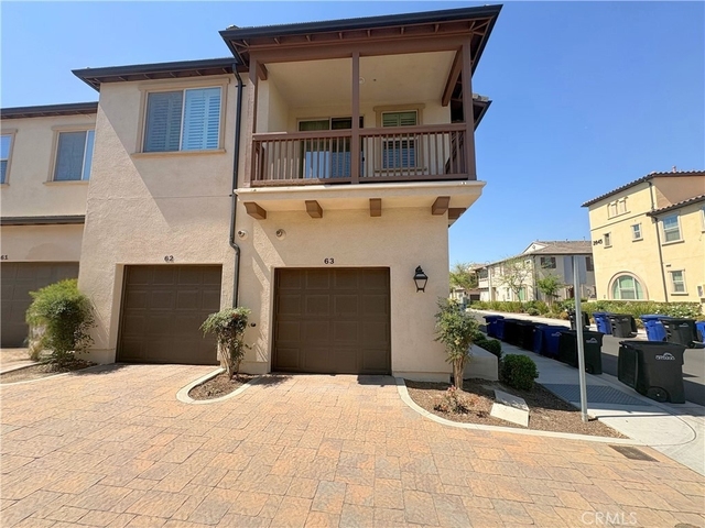 2848 E Berry Loop Privado - Photo 1