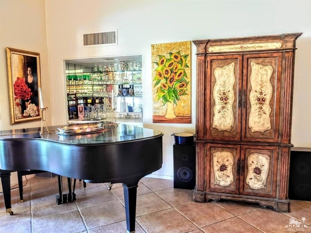 69940 Los Cocos Court - Photo 1