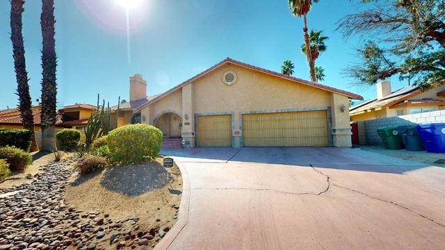 68645 Panorama Road - Photo 1