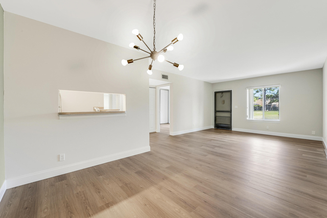 6489 Chasewood Drive - Photo 1