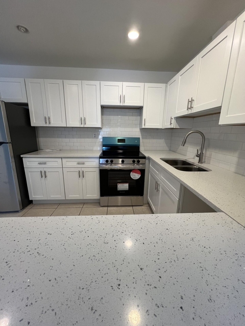 4129 Nw 88th Avenue - Photo 1