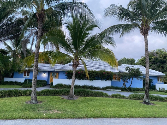 1120 Sw 15th Street - Photo 1