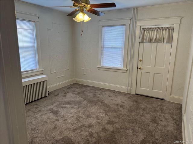 45 Smith Street - Photo 1