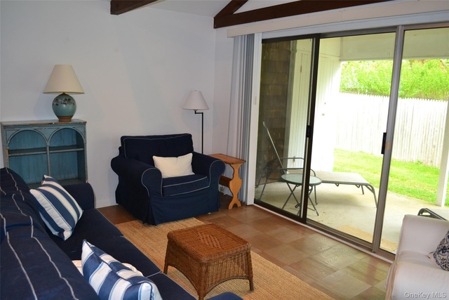 34a Sag Harbor Road - Photo 1