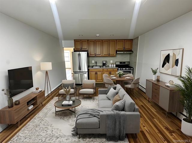 210 Wellington Street - Photo 1