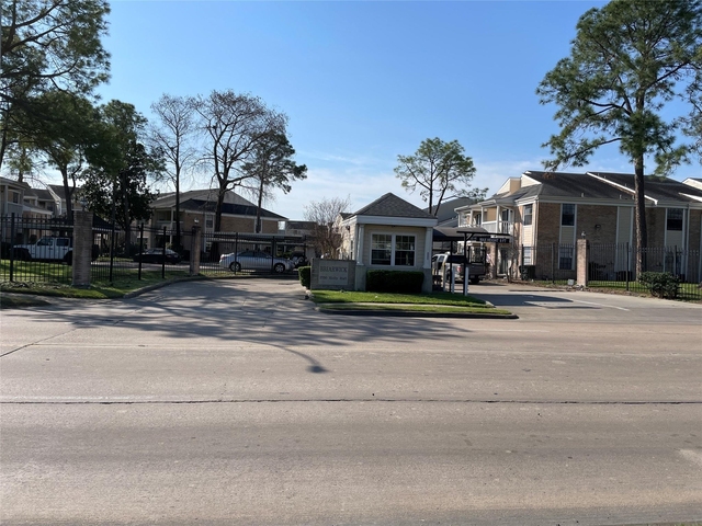 2750 Holly Hall Street - Photo 1