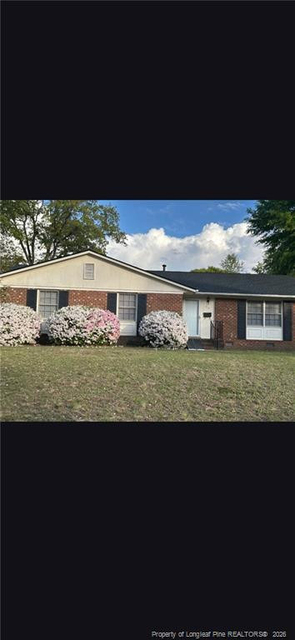 515 Carteret Place - Photo 1