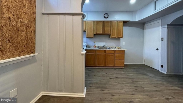 2607 62nd Street - Photo 1