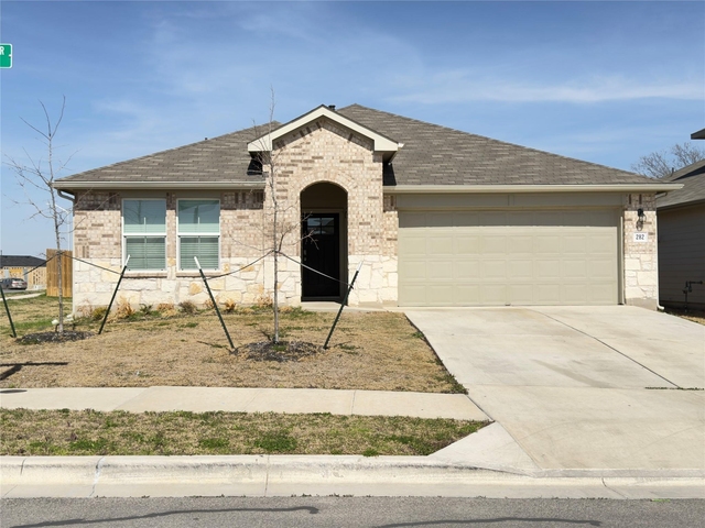 282 Texas Palmetto Cir - Photo 1