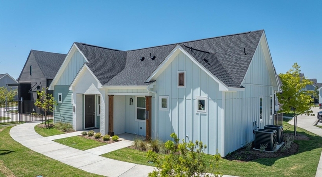 10503 Peek Road - Photo 1