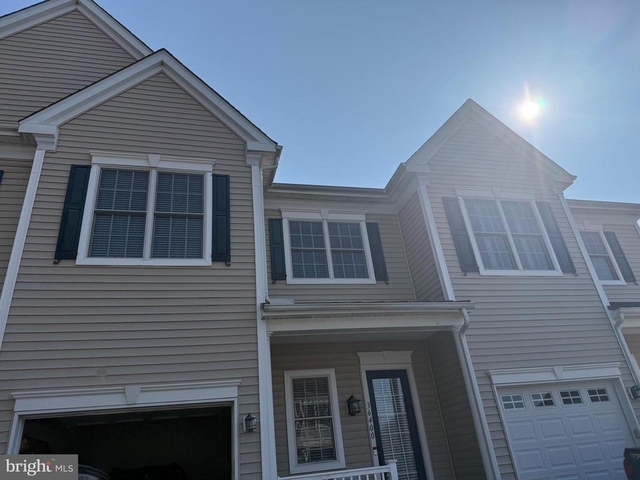 36400 Warwick Drive - Photo 1
