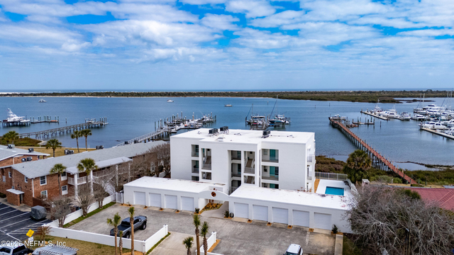 75 Comares Avenue - Photo 1