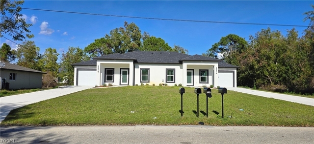 5218 29th Street Sw - Photo 1