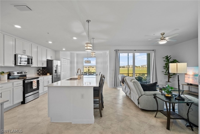 15980 Grassland Lane - Photo 1