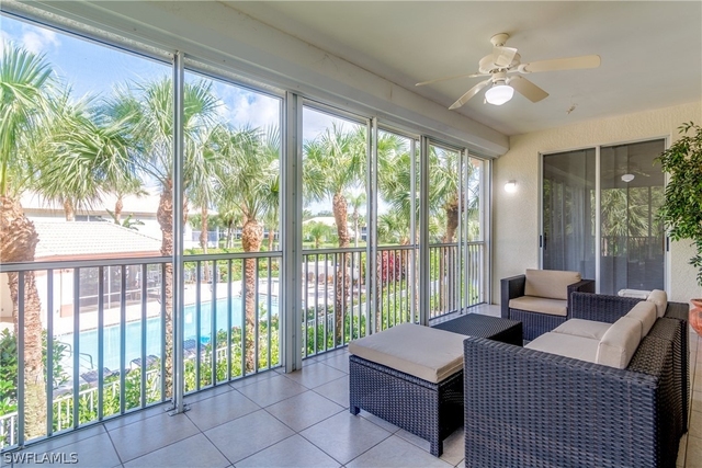 7720 Gardner Drive - Photo 1