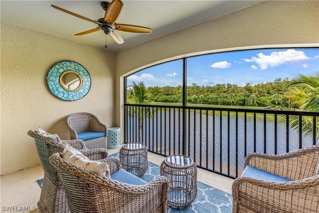 28003 Bridgetown Court - Photo 1