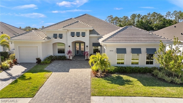 14190 Galley Court - Photo 1