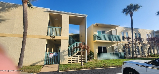 310 Taylor Avenue - Photo 1