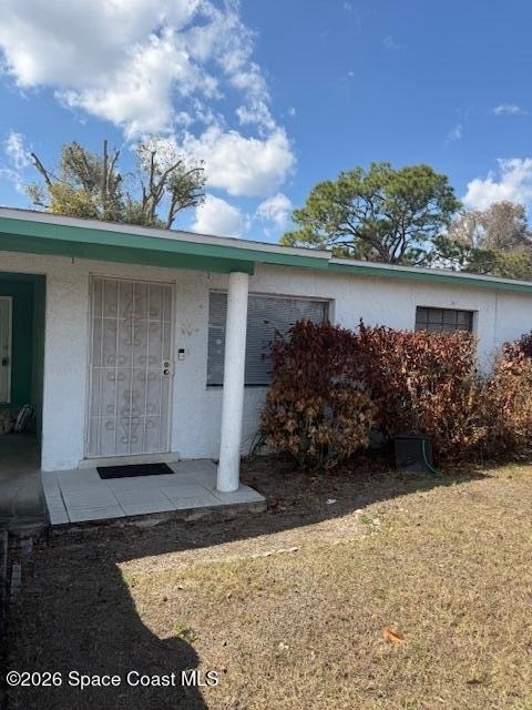 527 A Lane - Photo 1