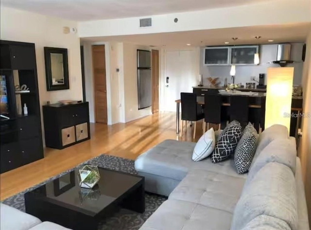 701 S Madison Avenue - Photo 1