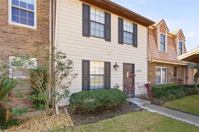 5306 Ridgewell Court - Photo 1