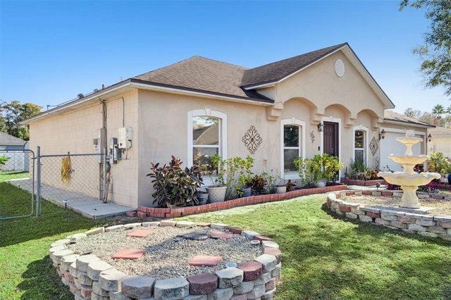 907 Salerno Court - Photo 1