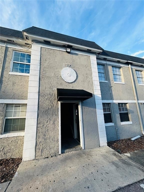 2775 L B Mcleod Road - Photo 1