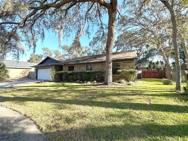 5061 Barnegat Point Road - Photo 1