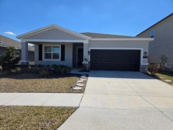 1125 Saguaro Street - Photo 1