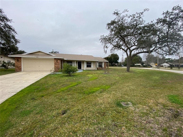 1078 E Gaucho Circle - Photo 1