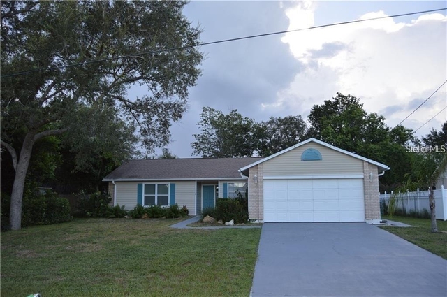 1778 Belspring Avenue - Photo 1