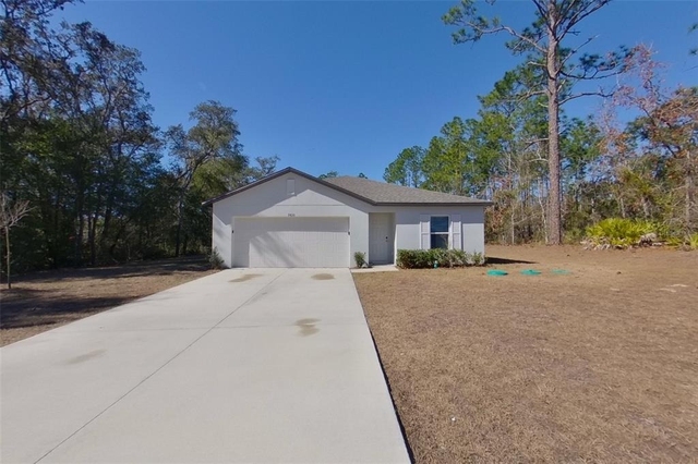9810 N Santee Terrace - Photo 1