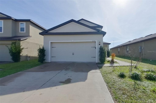 30098 Fedora Circle - Photo 1