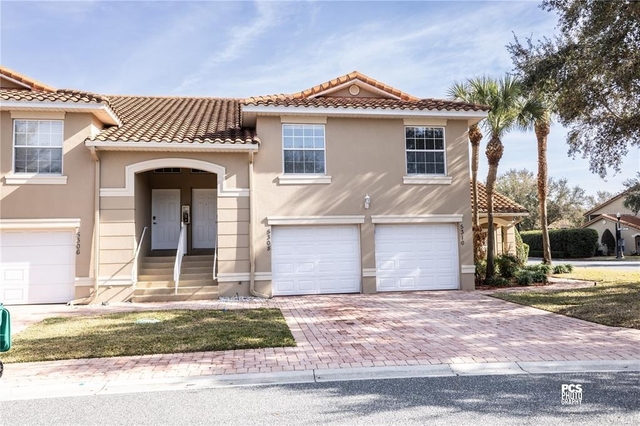 5308 Bowline Court - Photo 1
