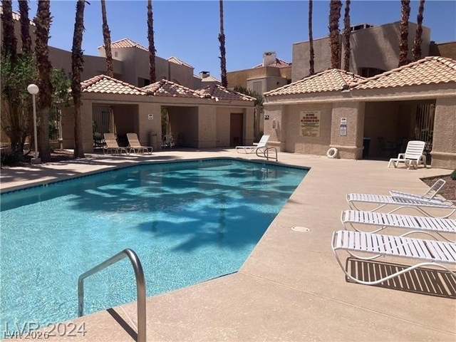 6885 Tamarus Street - Photo 1