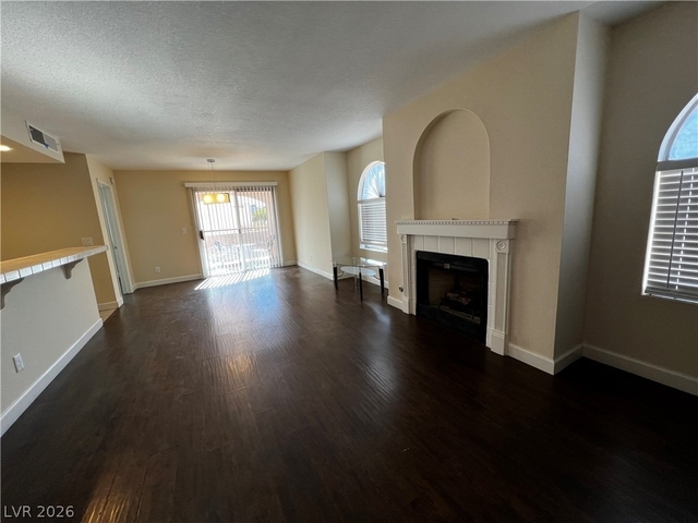 7570 Flamingo Road - Photo 1