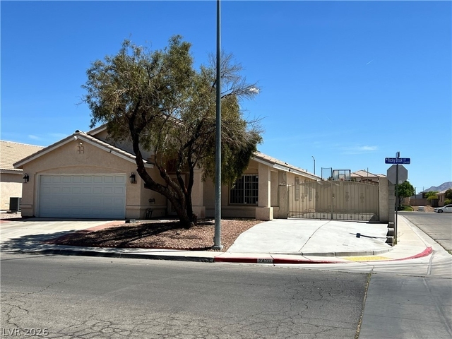 2420 Rocky Brook Street - Photo 1