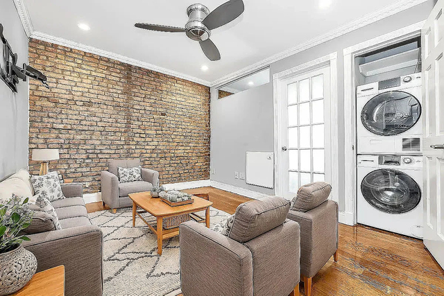 230 East 32nd Street - Photo 1