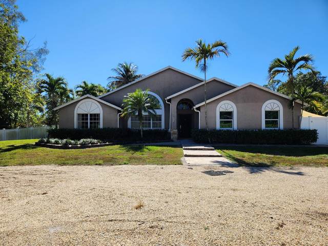 12146 Orange Boulevard - Photo 1