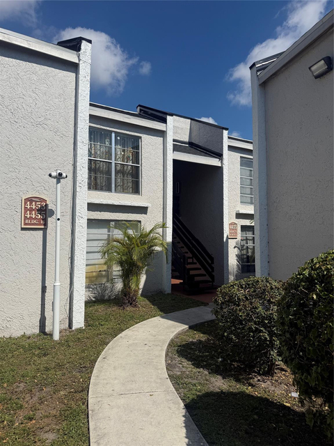 4455 Treehouse Lane - Photo 1