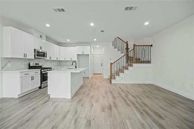 6238 Dewitt Street - Photo 1