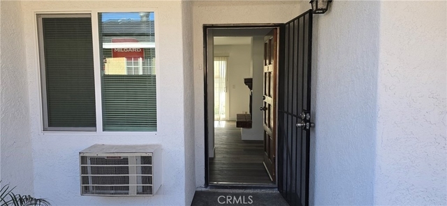 840 S Anaheim Boulevard - Photo 1