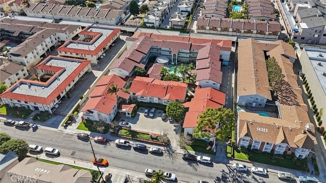 14405 Cerise Avenue - Photo 1