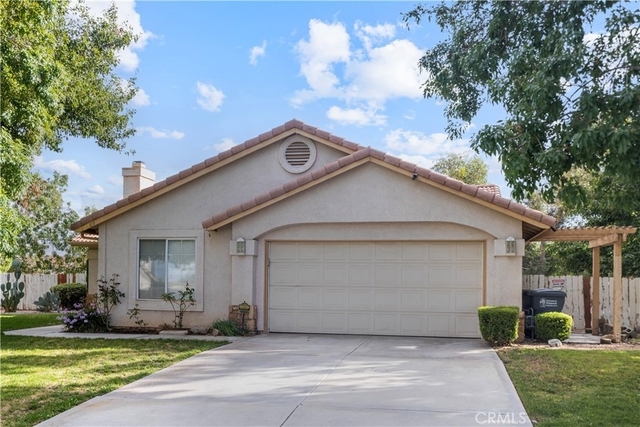 15589 Cheyenne - Photo 1