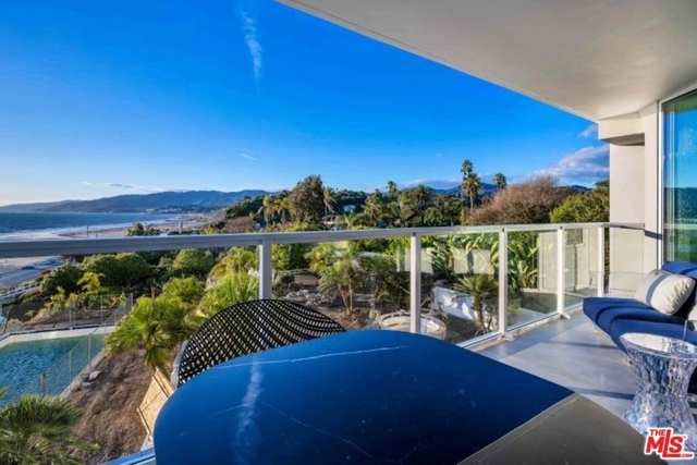 101 Ocean Avenue - Photo 1