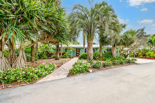 440 Jupiter Lane - Photo 1