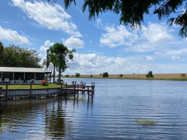 8680 Us Highway 441 - Photo 1