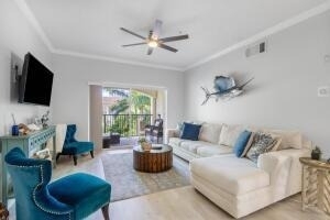 2408 Tuscany Way - Photo 1