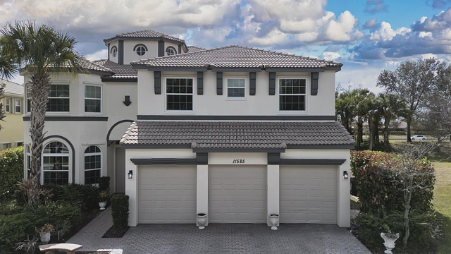 11585 Sw Fieldstone Way - Photo 1