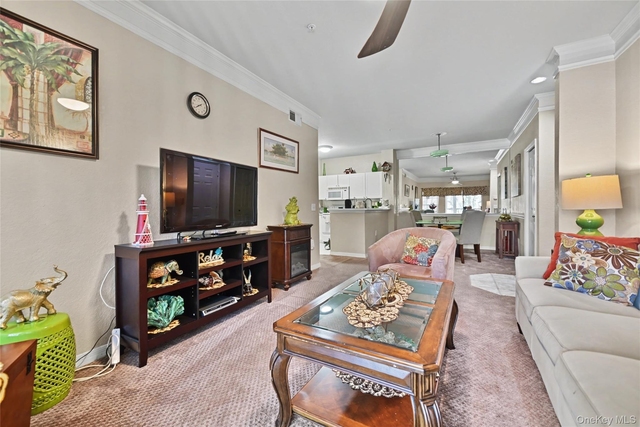 5174 Northridge Road - Photo 1
